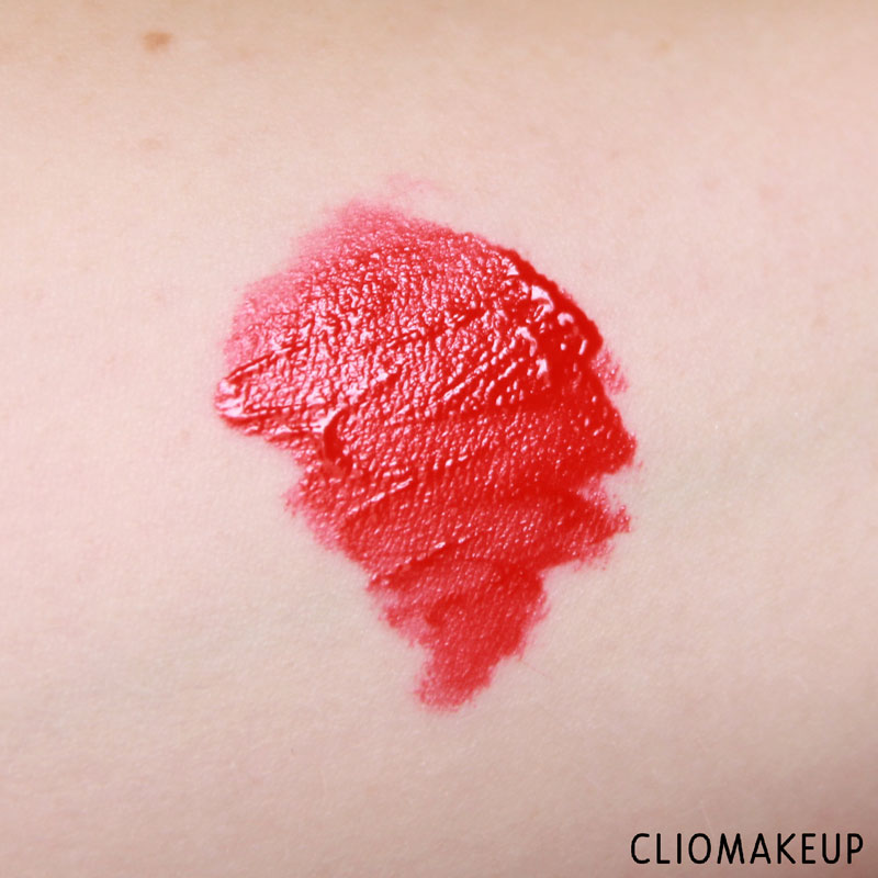 cliomakeup-recensione-vivid-matte-liquid-maybelline-11