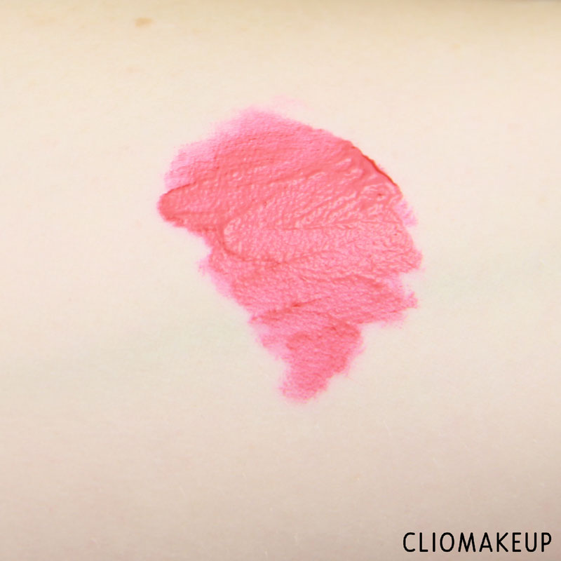 cliomakeup-recensione-vivid-matte-liquid-maybelline-12