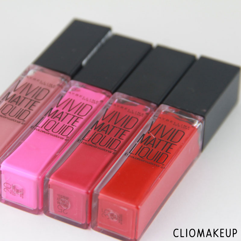 cliomakeup-recensione-vivid-matte-liquid-maybelline-4