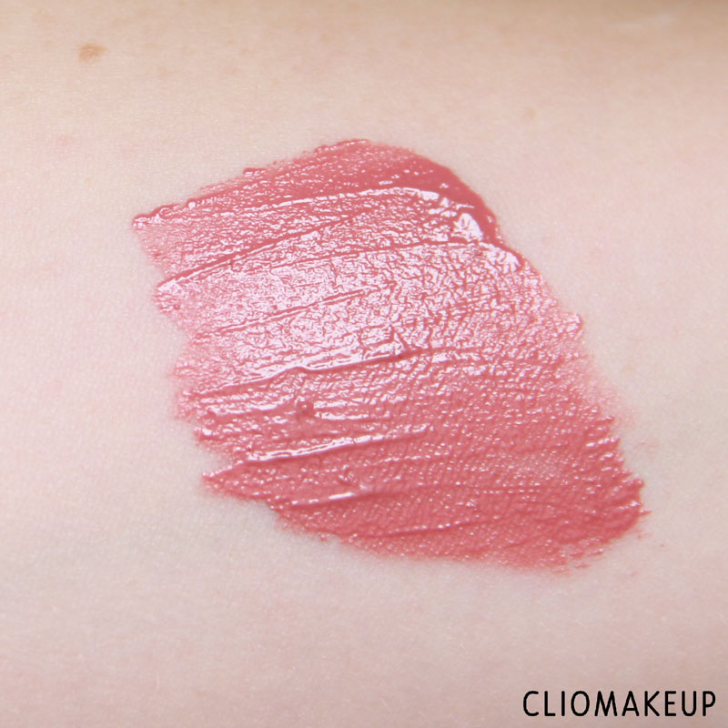 cliomakeup-recensione-vivid-matte-liquid-maybelline-5
