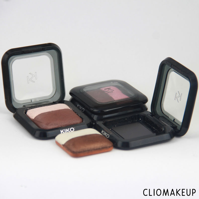cliomakeup-recensione-bright-duo-baked-eyeshadow-kiko-2