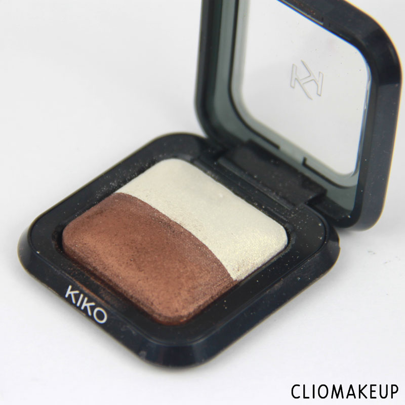 cliomakeup-recensione-bright-duo-baked-eyeshadow-kiko-3