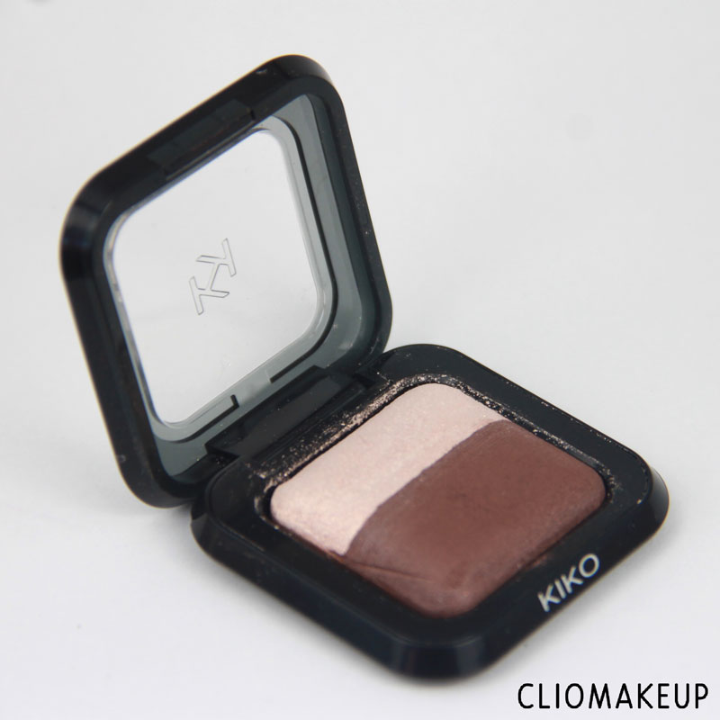 cliomakeup-recensione-bright-duo-baked-eyeshadow-kiko-4