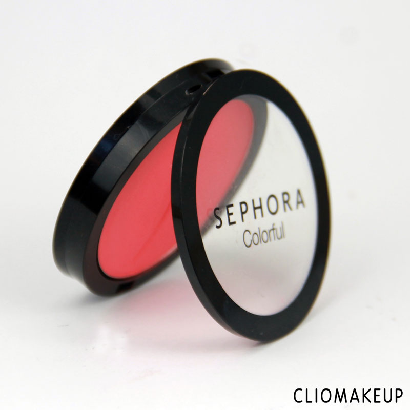 cliomakeup-recensione-colorful-blush-sephora-3