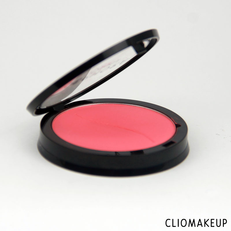cliomakeup-recensione-colorful-blush-sephora-4
