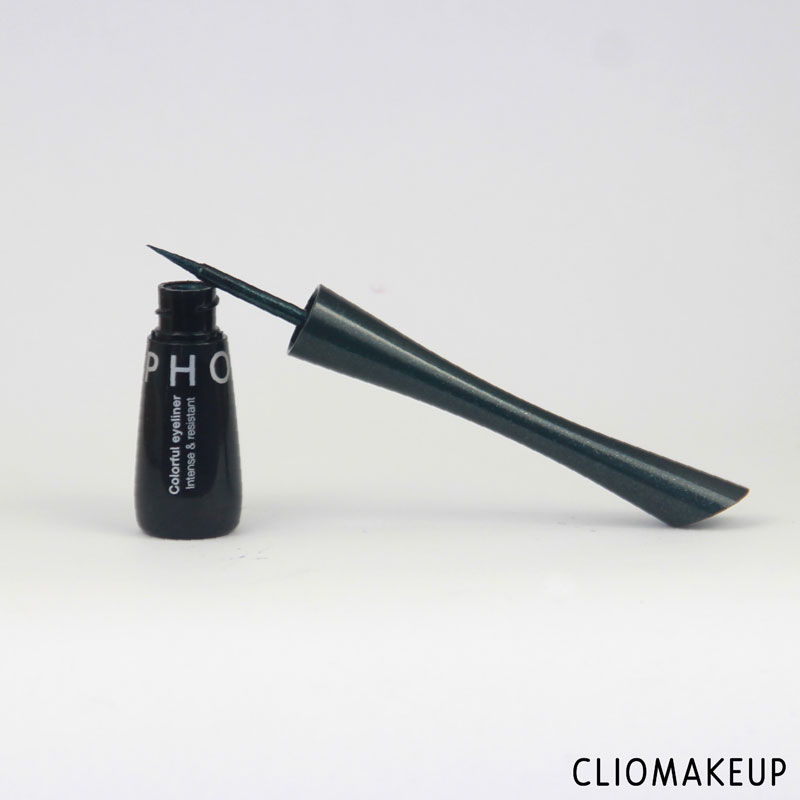 cliomakeup-recensione-colorful-eyeliner-sephora-2
