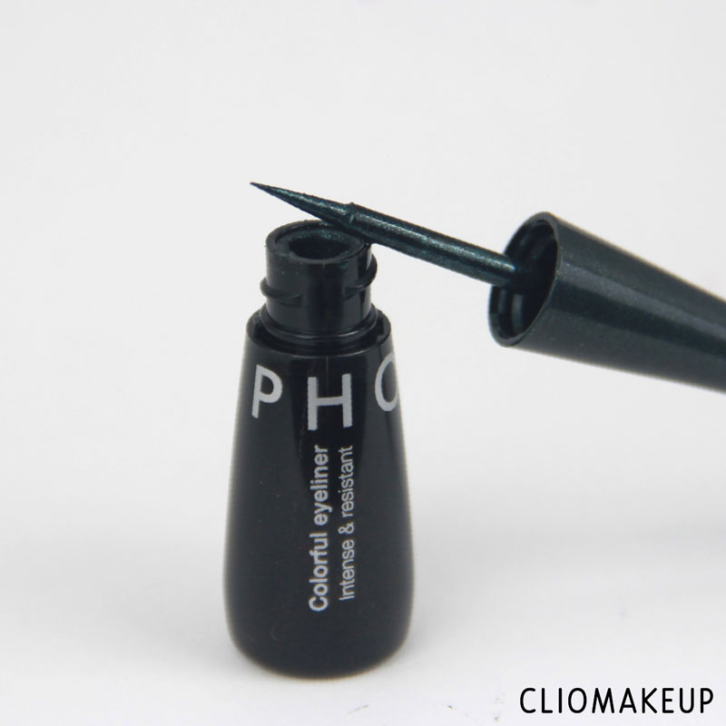 cliomakeup-recensione-colorful-eyeliner-sephora-3