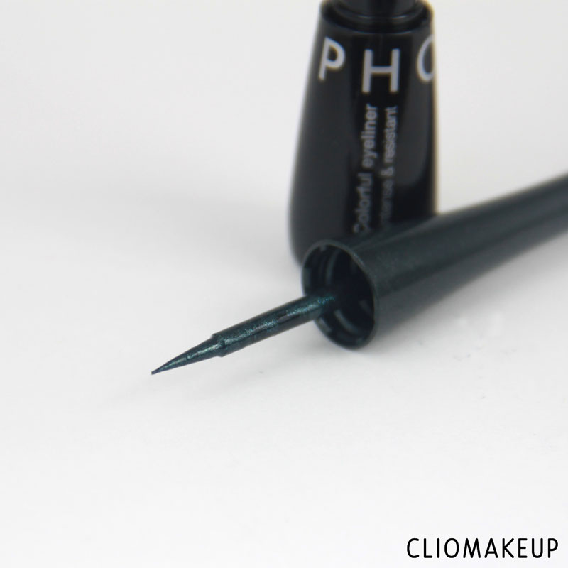 cliomakeup-recensione-colorful-eyeliner-sephora-4
