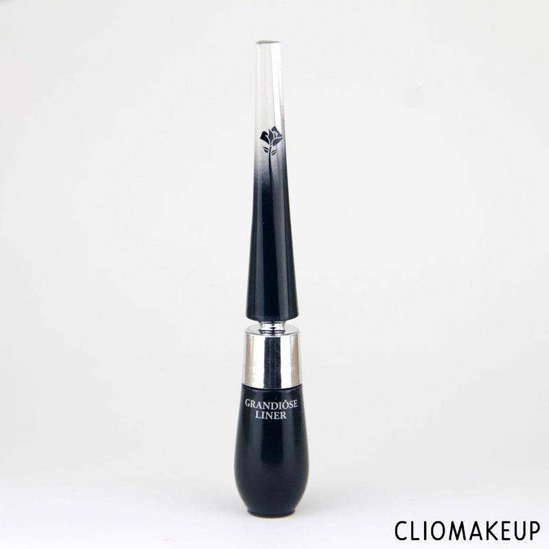 cliomakeup-recensione-grandiose-eyeliner-lancome-2