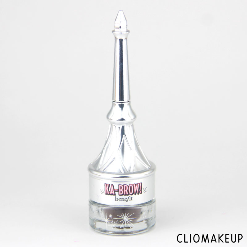 cliomakeup-recensione-ka-brow-benefit-2