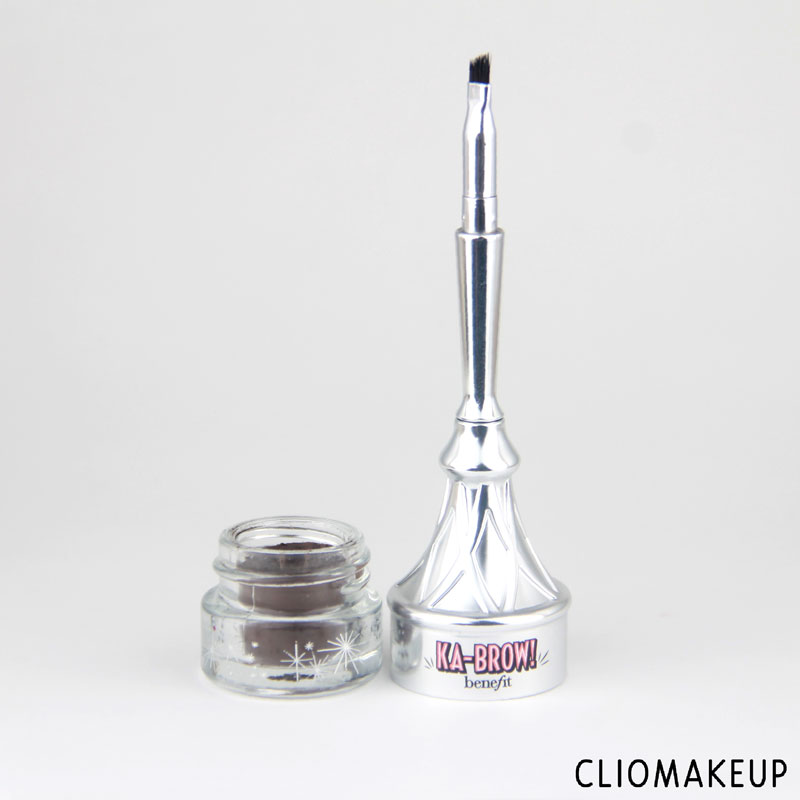 cliomakeup-recensione-ka-brow-benefit-3