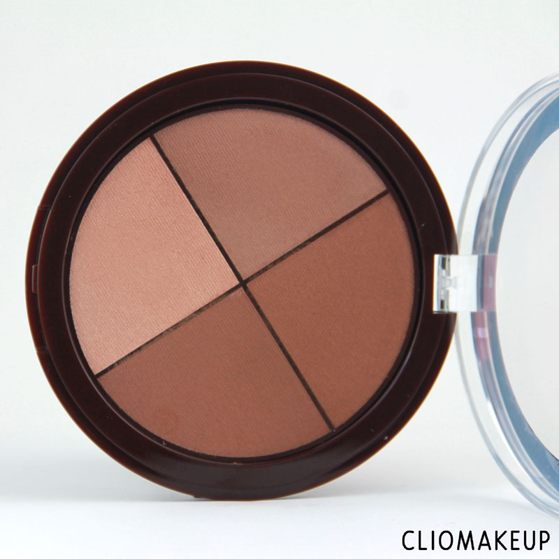 cliomakeup-recensione-maxiterra-deborah-milano-2