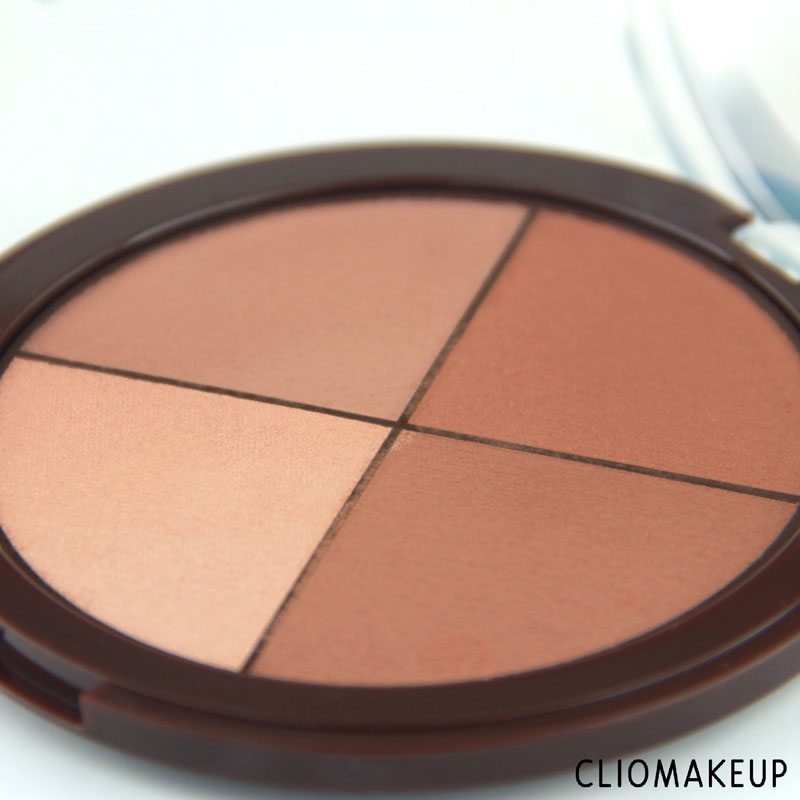 cliomakeup-recensione-maxiterra-deborah-milano-3