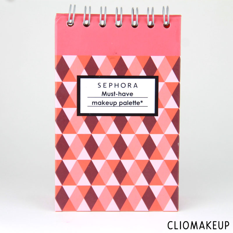 cliomakeup-recensione-must-have-palette-sephora-1