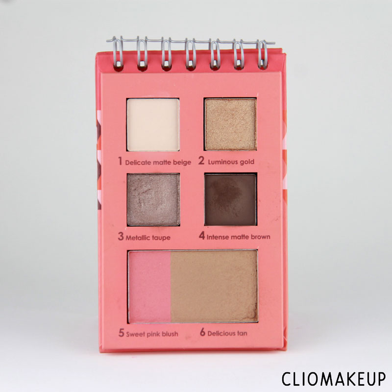 cliomakeup-recensione-must-have-palette-sephora-3