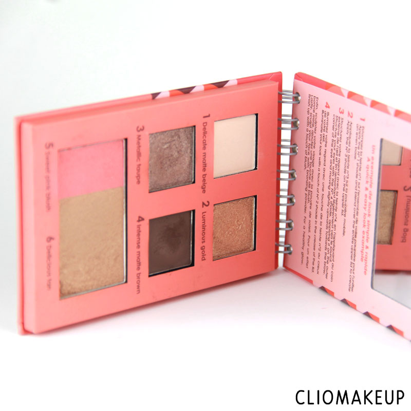 cliomakeup-recensione-must-have-palette-sephora-4