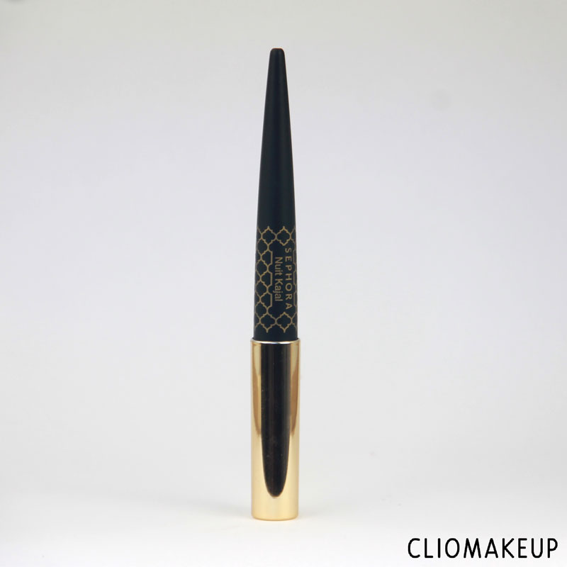 cliomakeup-recensione-nuit-kajal-sephora-1