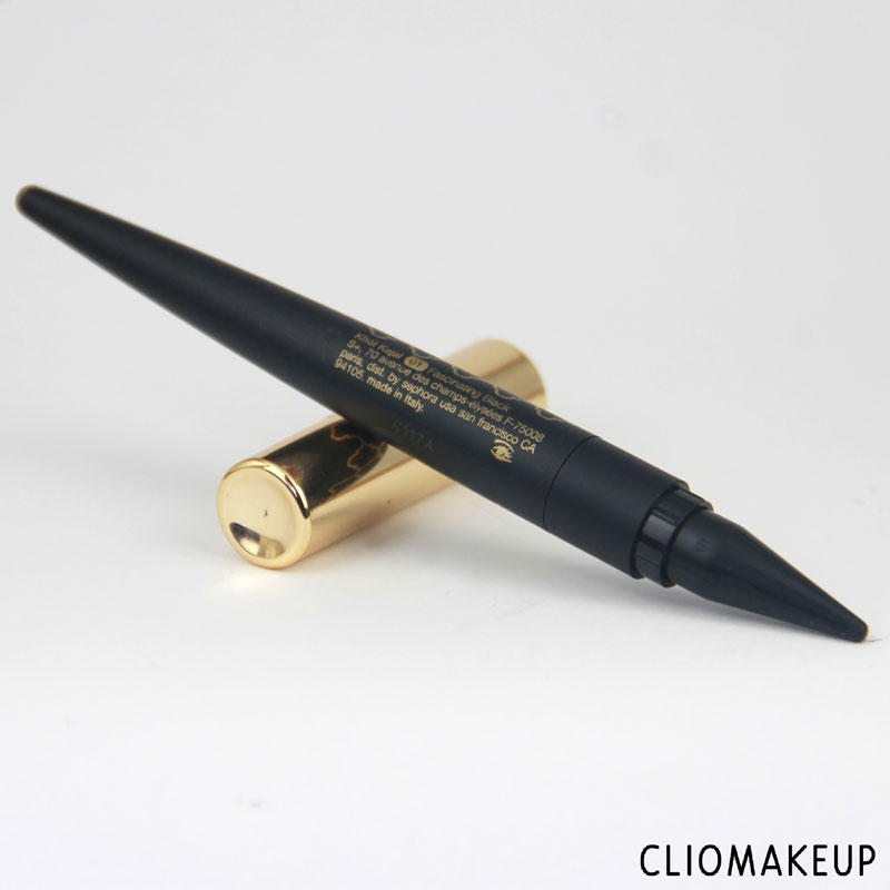 cliomakeup-recensione-nuit-kajal-sephora-2