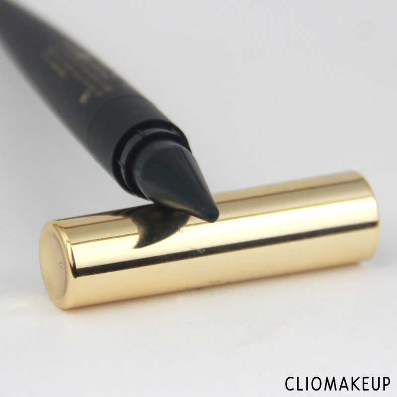 cliomakeup-recensione-nuit-kajal-sephora-4