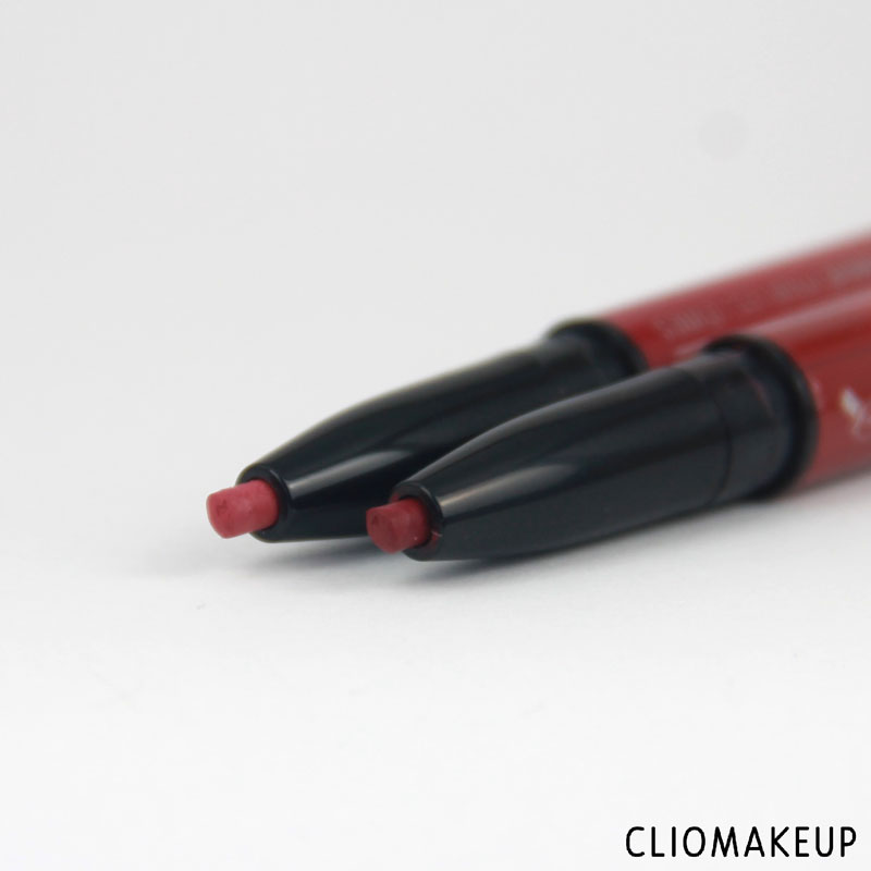 cliomakeup-recensione-ombre-lip-duo-nyx-3
