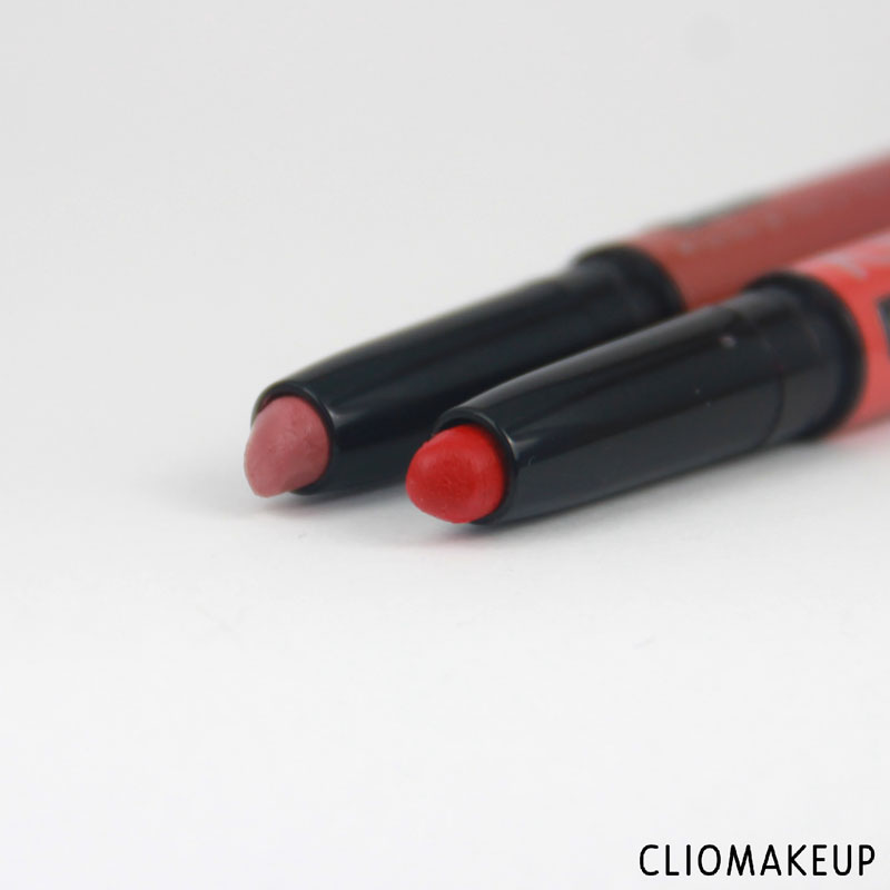 cliomakeup-recensione-ombre-lip-duo-nyx-4