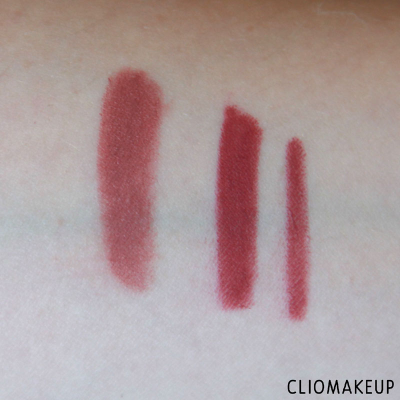 cliomakeup-recensione-ombre-lip-duo-nyx-5