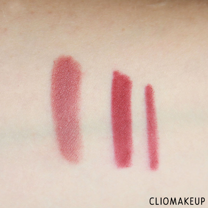 cliomakeup-recensione-ombre-lip-duo-nyx-6