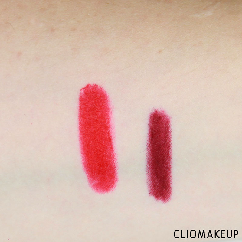 cliomakeup-recensione-ombre-lip-duo-nyx-8
