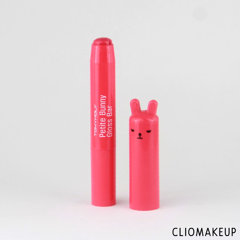 cliomakeup-recensione-petite-bunny-gloss-tony-moly-2