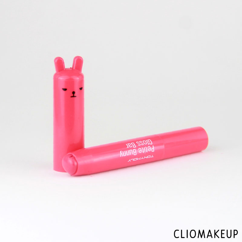 cliomakeup-recensione-petite-bunny-gloss-tony-moly-3