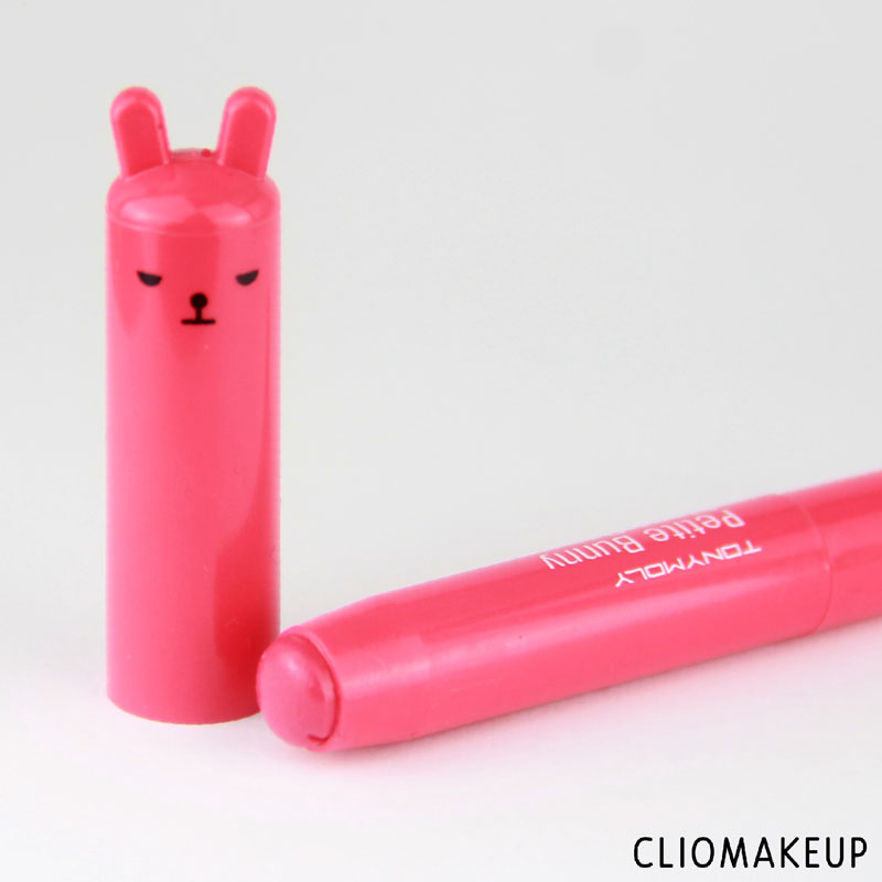 cliomakeup-recensione-petite-bunny-gloss-tony-moly-4
