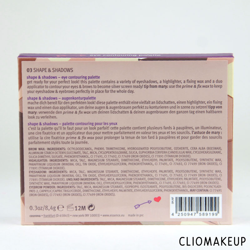 cliomakeup-recensione-shape-and-shadows-palette-essence-2