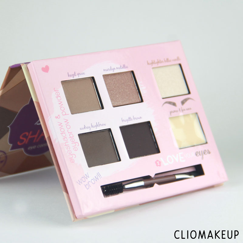 cliomakeup-recensione-shape-and-shadows-palette-essence-3