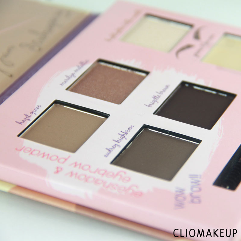 cliomakeup-recensione-shape-and-shadows-palette-essence-4