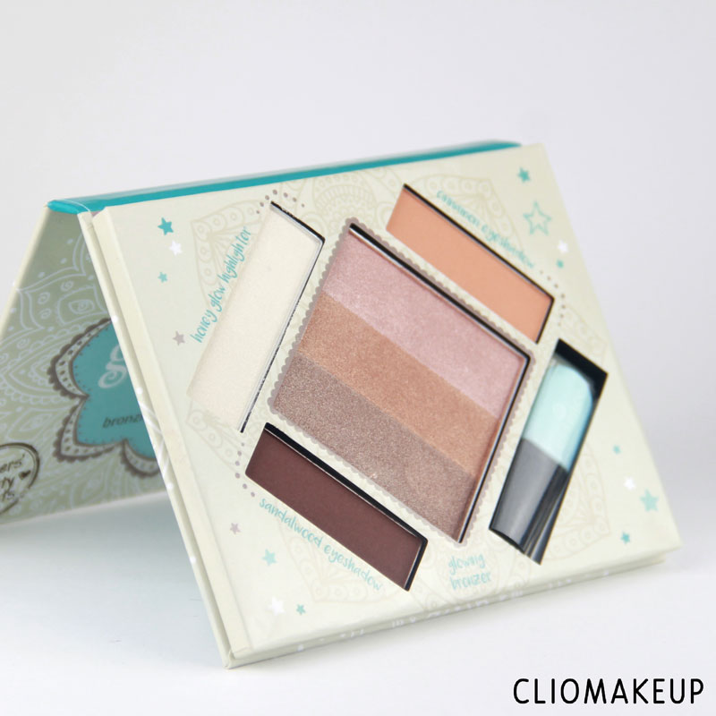 cliomakeup-recensione-the-glow-must-go-on-palette-essence-2