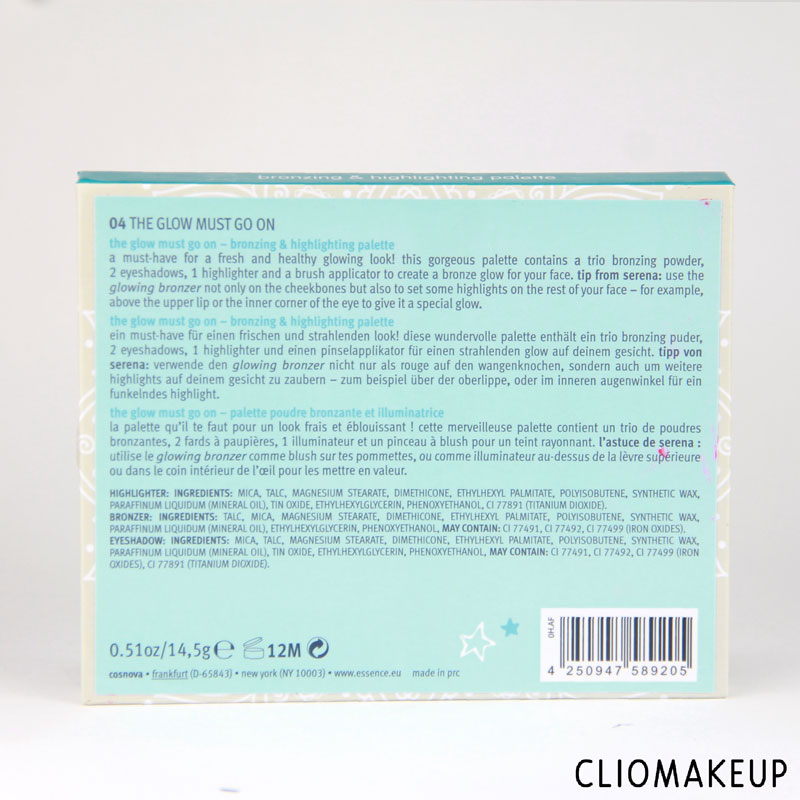 cliomakeup-recensione-the-glow-must-go-on-palette-essence-5