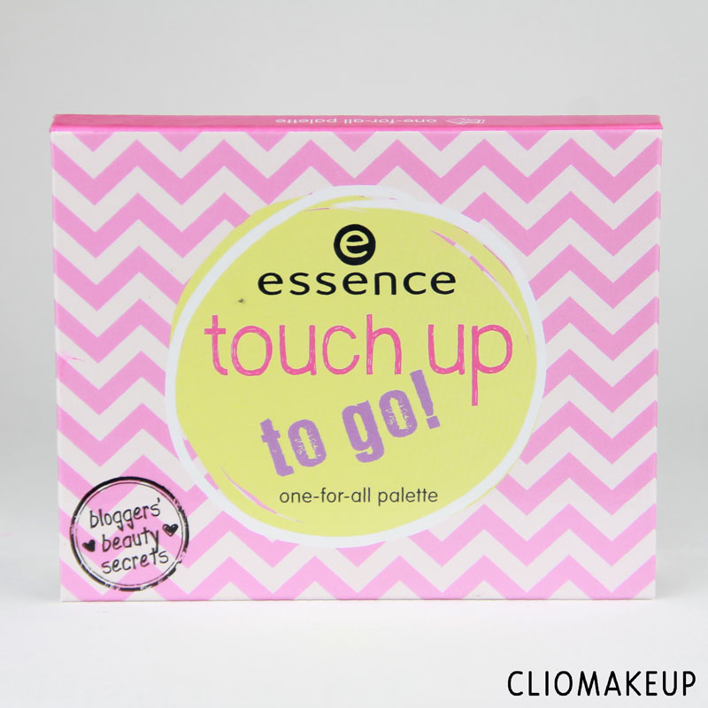 cliomakeup-recensione-touch-up-to-go-palette-essence-1