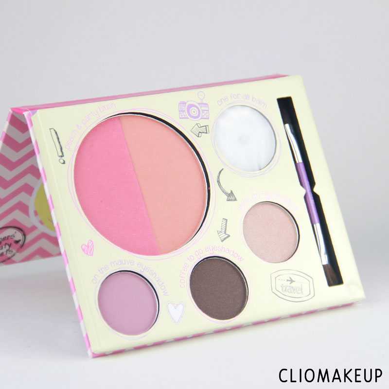 cliomakeup-recensione-touch-up-to-go-palette-essence-3