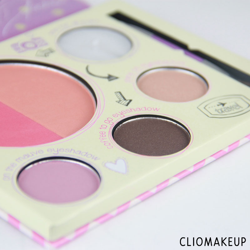 cliomakeup-recensione-touch-up-to-go-palette-essence-4