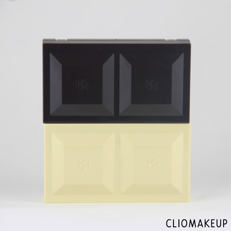 cliomakeup-recensione-blush-cocoa-shock-kiko-1
