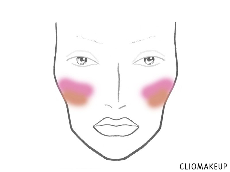 cliomakeup-recensione-blush-cocoa-shock-kiko-17