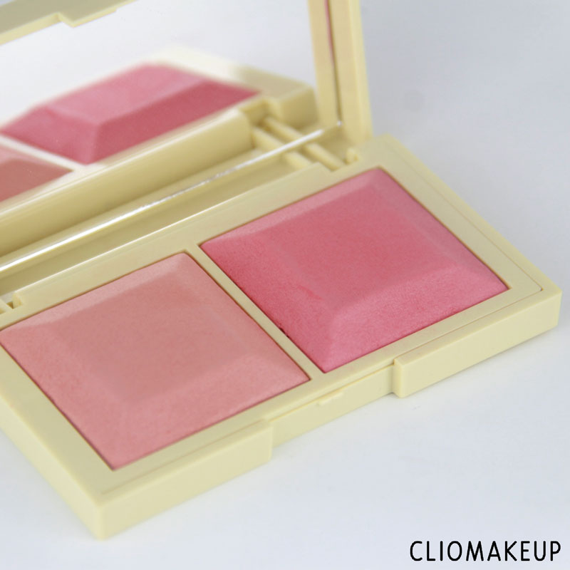 cliomakeup-recensione-blush-cocoa-shock-kiko-3