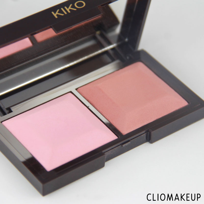 cliomakeup-recensione-blush-cocoa-shock-kiko-4