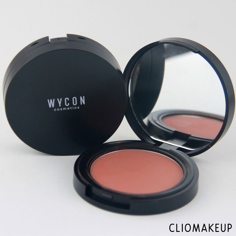 cliomakeup-recensione-don't-blush-wycon-2