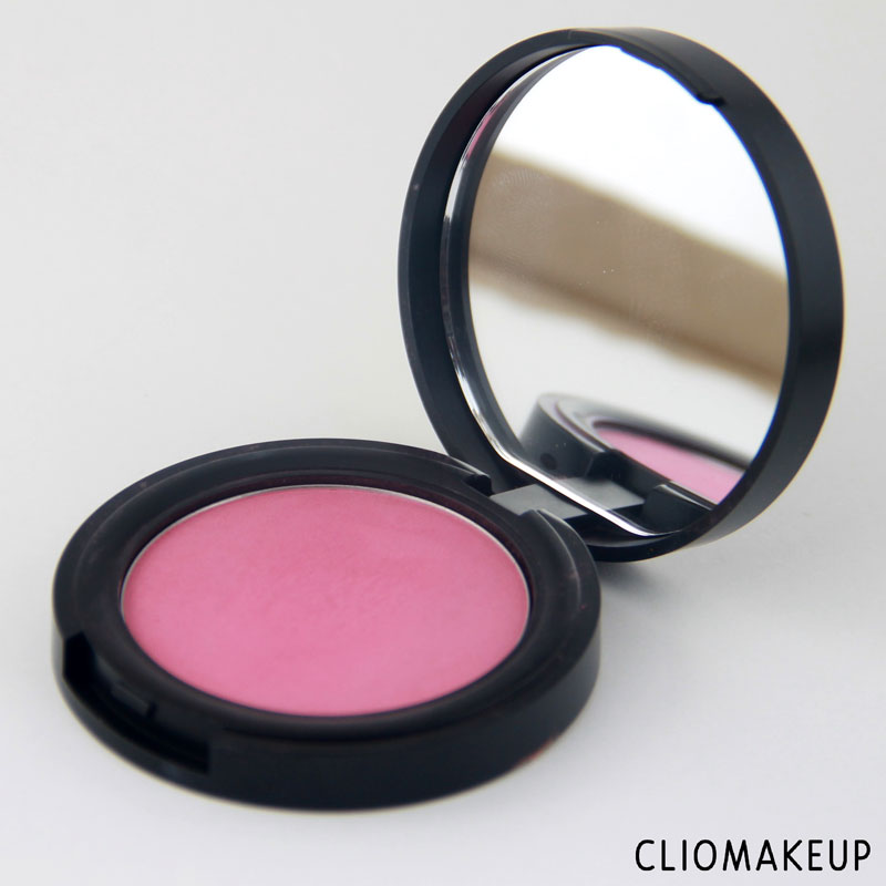 cliomakeup-recensione-don't-blush-wycon-3
