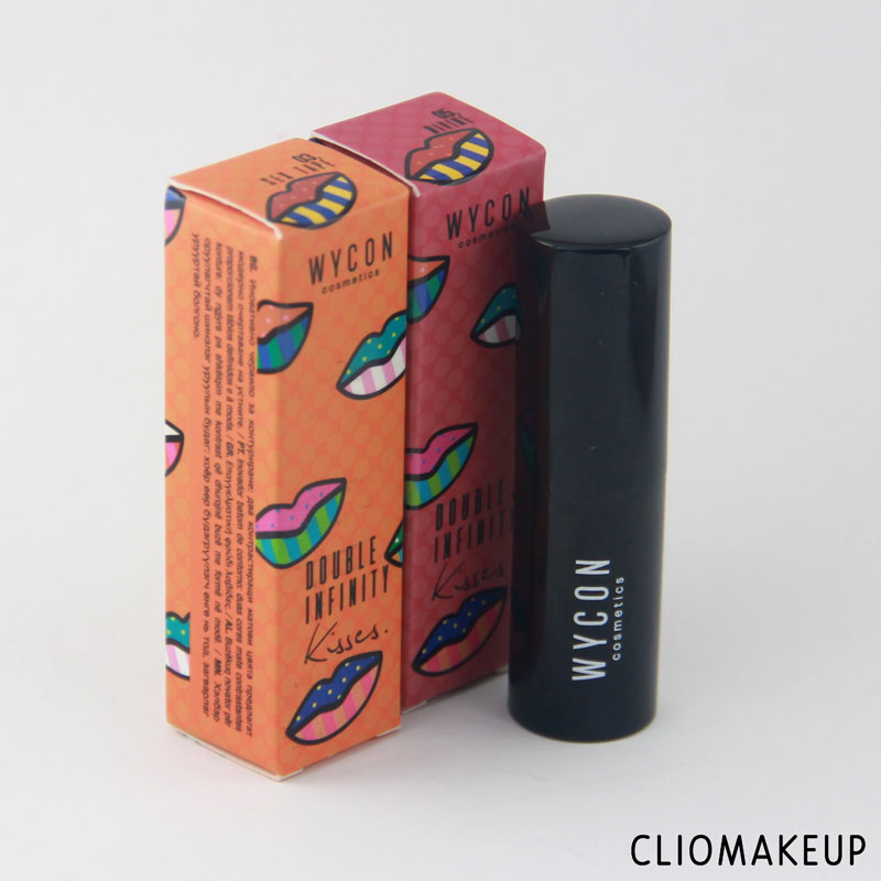 cliomakeup-recensione-double-infinity-kisses-wycon-1