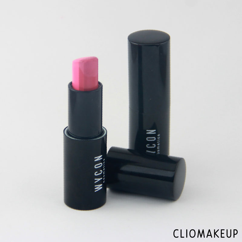 cliomakeup-recensione-double-infinity-kisses-wycon-2