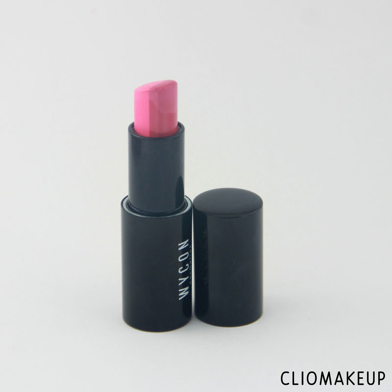 cliomakeup-recensione-double-infinity-kisses-wycon-3