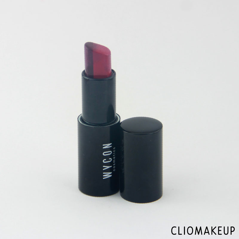 cliomakeup-recensione-double-infinity-kisses-wycon-4