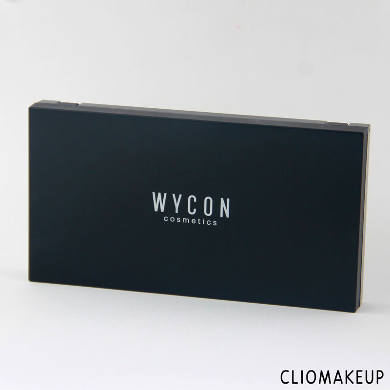 cliomakeup-recensione-geisha-secret-palette-wycon-2